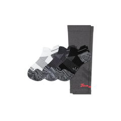 Men's Athletic Training 4-Pack