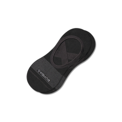 Women's Studio Gripper Ballet No Show Socks
