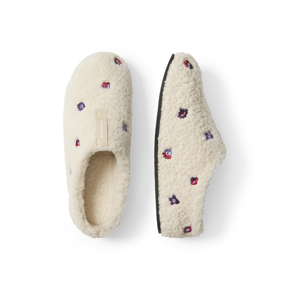 Women's Sunday Slipper