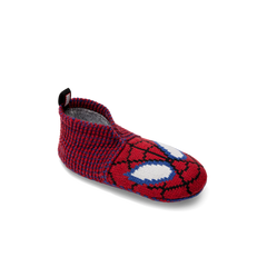 Marvel | Bombas Youth Gripper Slipper