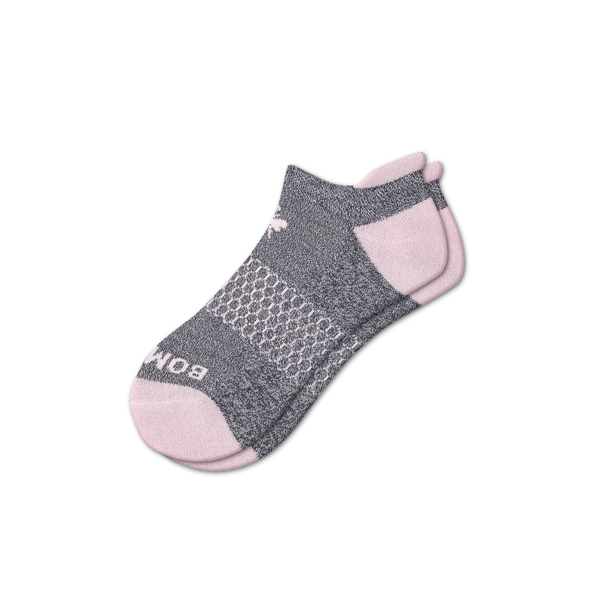 Women's Originals Ankle Socks