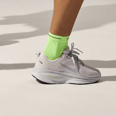 Women's RunPro Quarter Socks