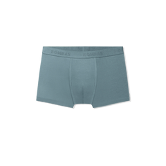 Men's Cotton Modal Blend Trunk
