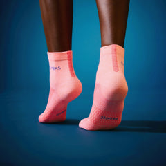 Men's UltraLite Sport Quarter Sock 6-Pack