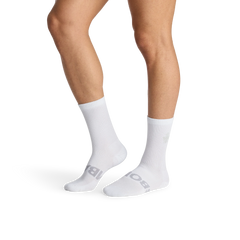 Men's All Sport Half Calf Sock 4-Pack