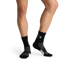 Men's UltraLite Sport Half Calf Sock 3-Pack