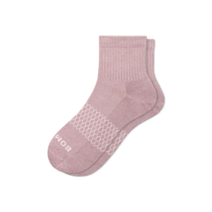 Women's Quarter Socks