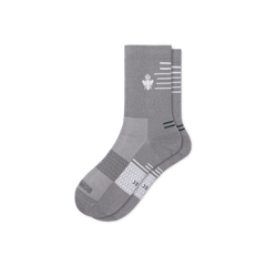 Men's UltraLite Sport Half Calf Socks