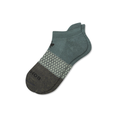 Men's Week of Bombas Ankle Sock
