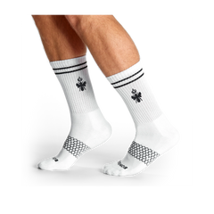 Men's Originals Calf Sock 4-Pack