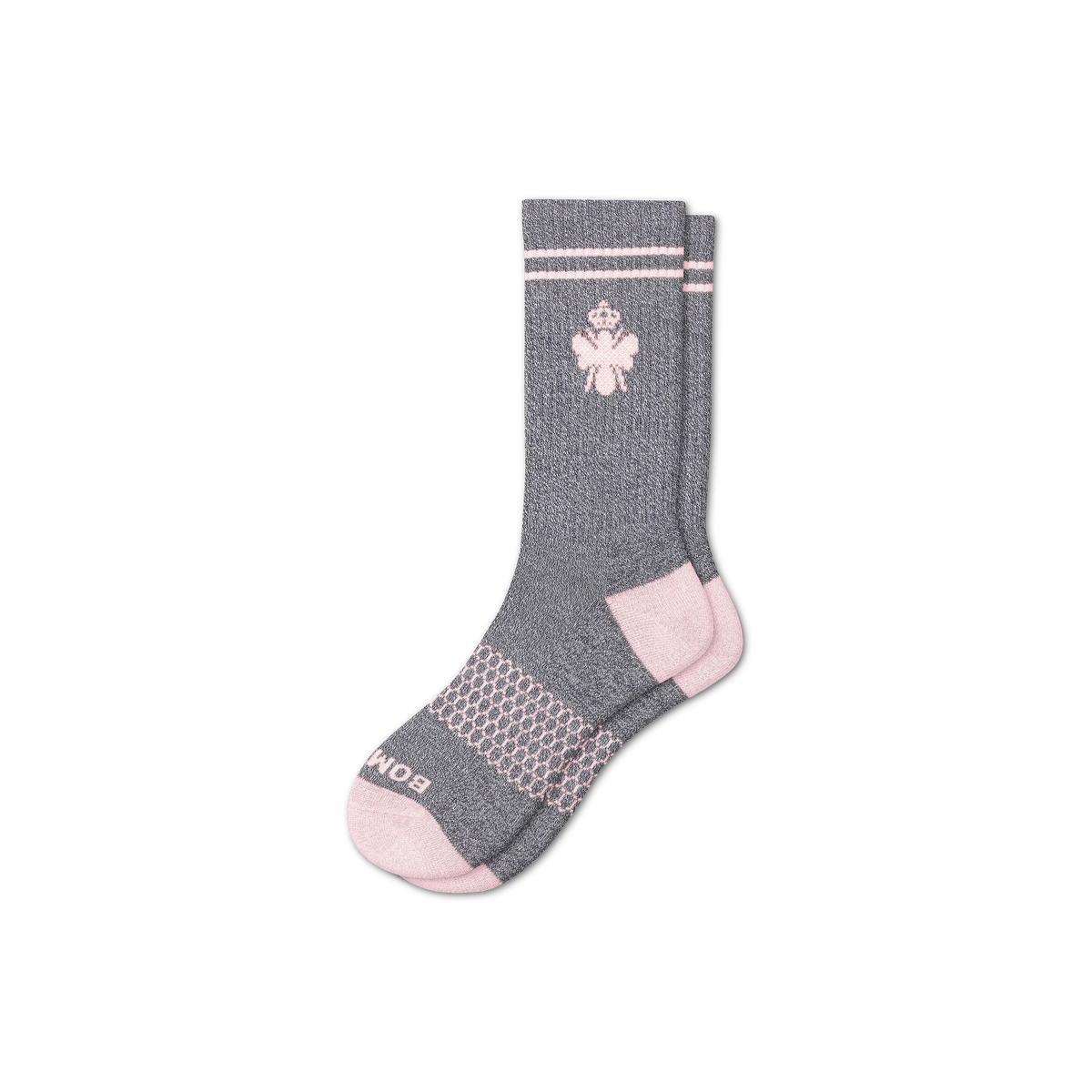 Women's Originals Calf Socks