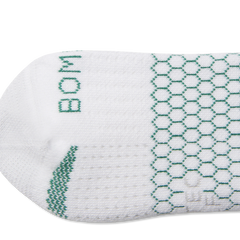 Men's Golf Quarter Socks