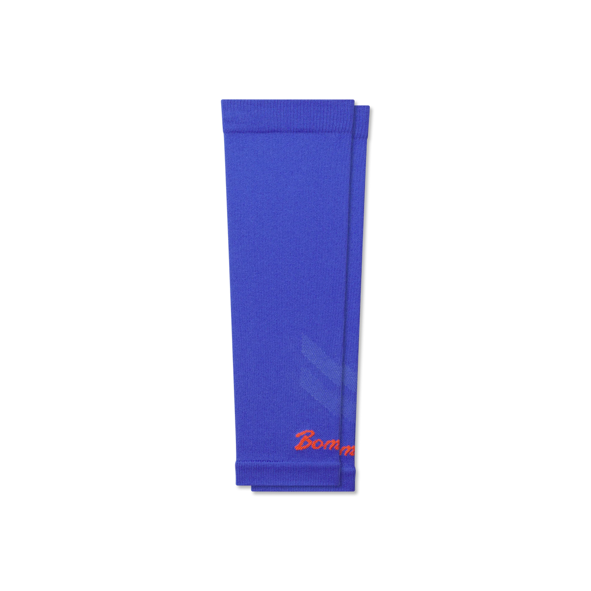 Men's Sport Compression Calf Sleeve (20-30mmHg)