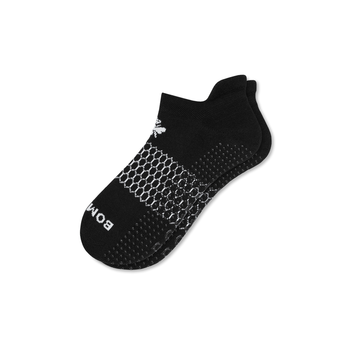 Women's Gripper Ankle Socks