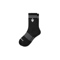 Men's Originals Half Calf Socks