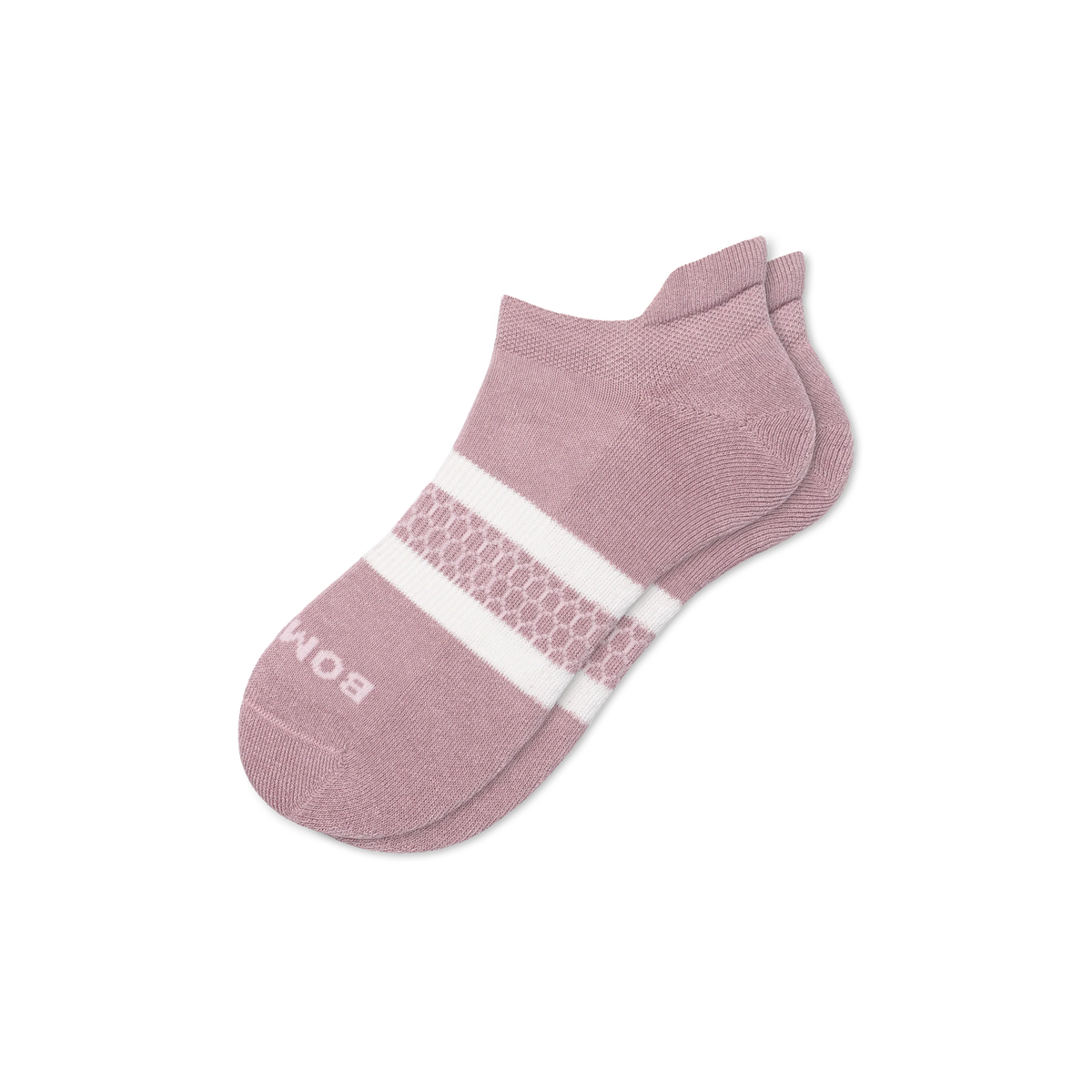 Women's Solids Ankle Socks