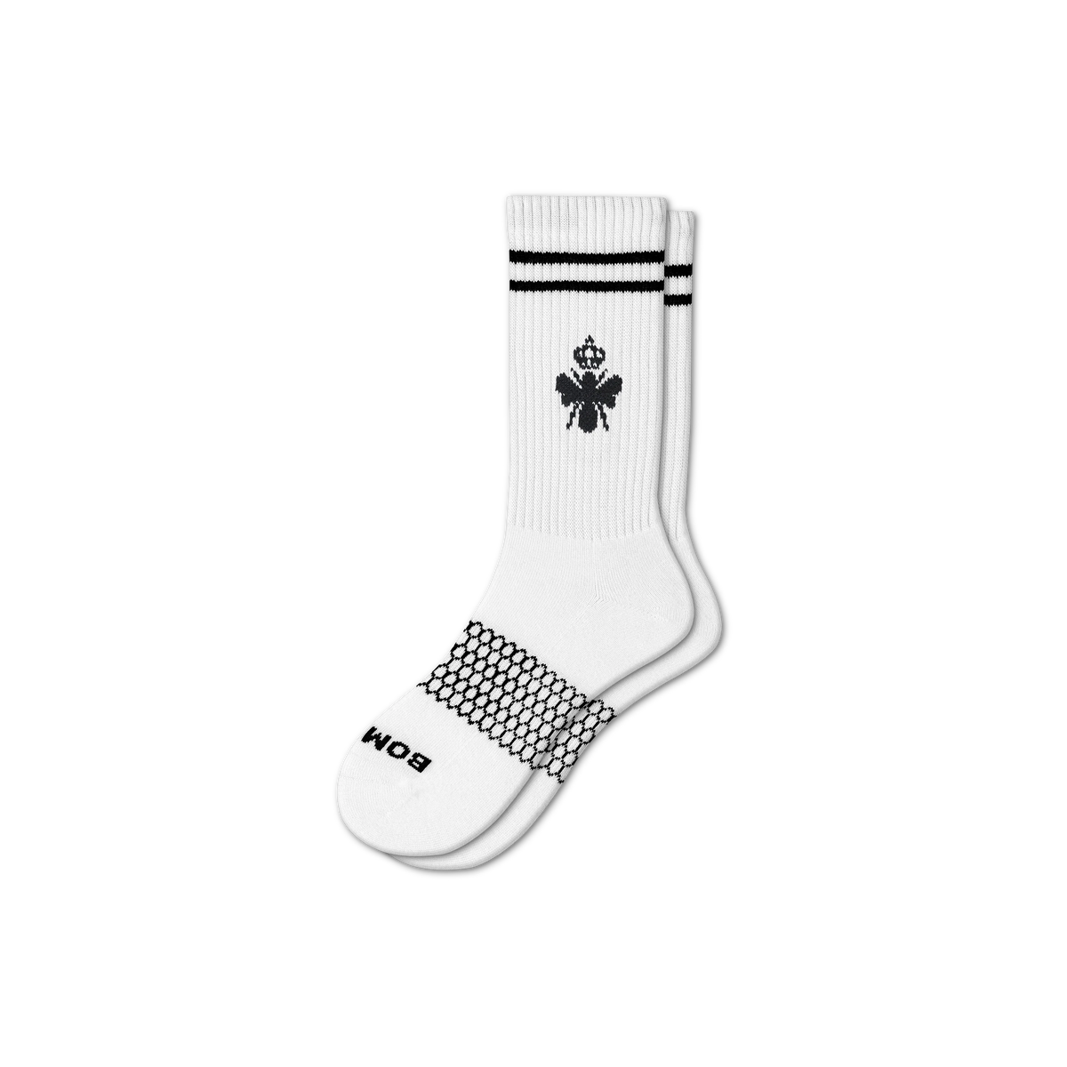 Men's Originals Calf Socks