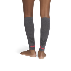 Women's Sport Compression Calf Sleeve (20-30mmHg)