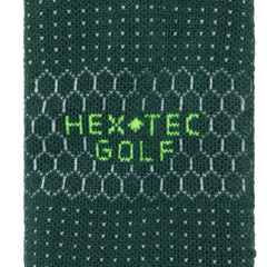 Men's Golf Ankle Socks