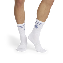 Men's Originals Half Calf Socks