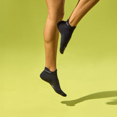 Women's RunPro Ankle Sock 3-Pack