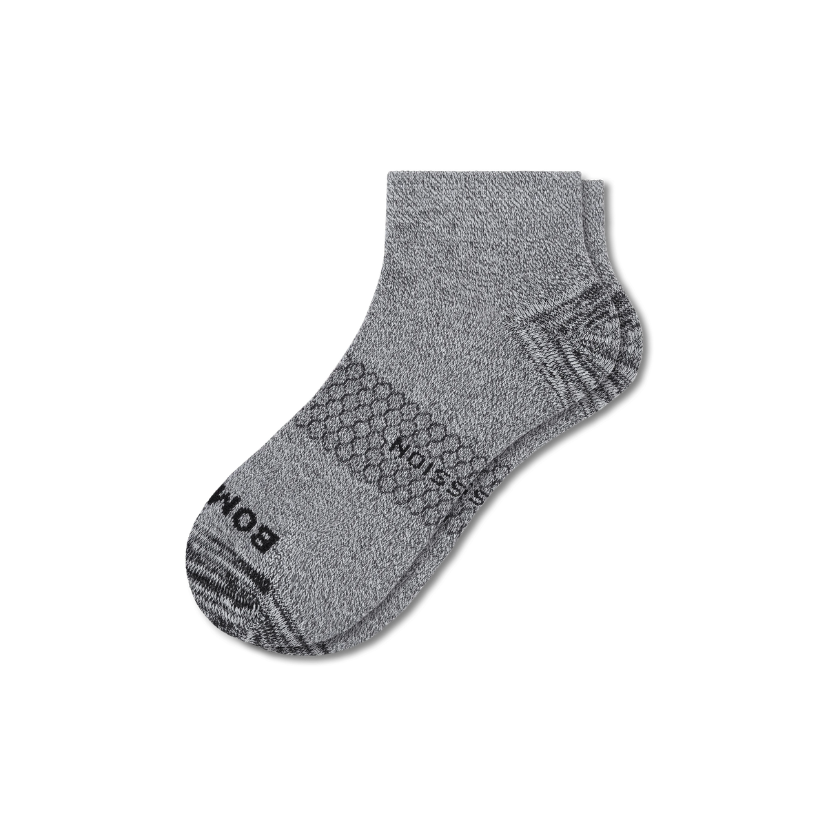 Men's Everyday Compression Ankle Socks