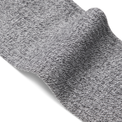 Women's Marl Calf Socks