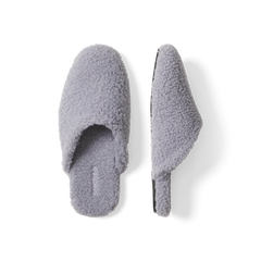 Women's Sunday Mule Slipper