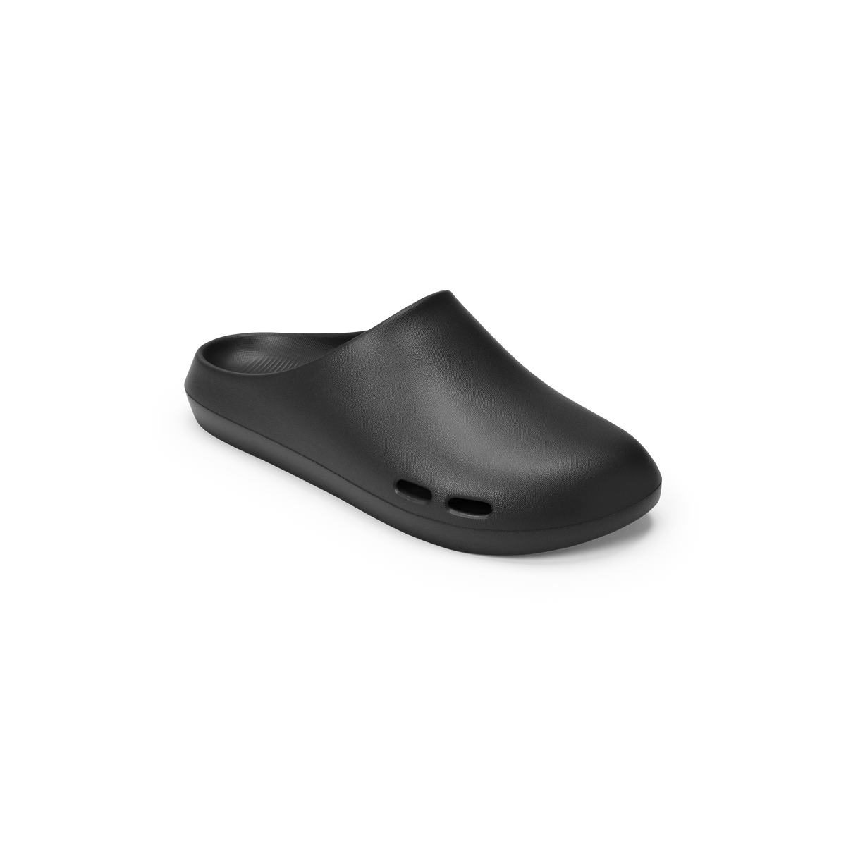 Men's Friday Clog