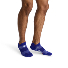 Men's UltraLite Sport Ankle Socks
