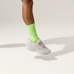 Women's RunPro Half Calf Sock 6-Pack