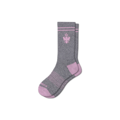 Women's Originals Calf Socks