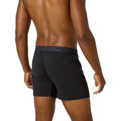 Men's Cotton Modal Blend Boxer