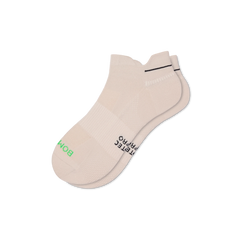 Women's RunPro Ankle Socks