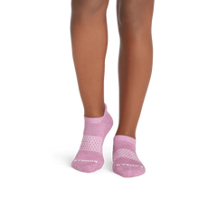 Women's Marl Ankle Socks