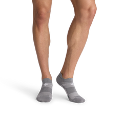 Men's UltraLite Sport Ankle Sock 3-Pack