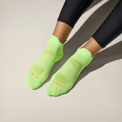 Men's RunPro Ankle Socks