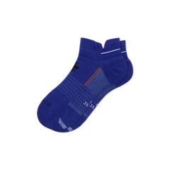 Men's Run Ankle Socks