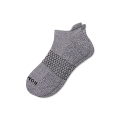 Men's Marl Ankle Socks
