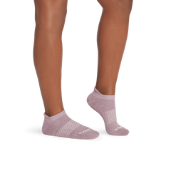 Women's Marl Ankle Sock 4-Pack