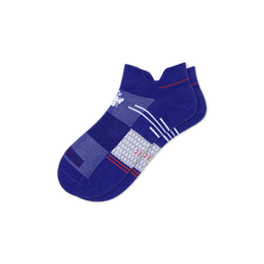 Men's UltraLite Sport Ankle Socks