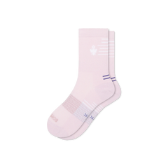 Women's UltraLite Sport Half Calf Socks
