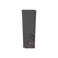 Men's Sport Compression Calf Sleeve (20-30mmHg)