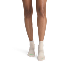 Women's RunPro Quarter Sock 3-Pack