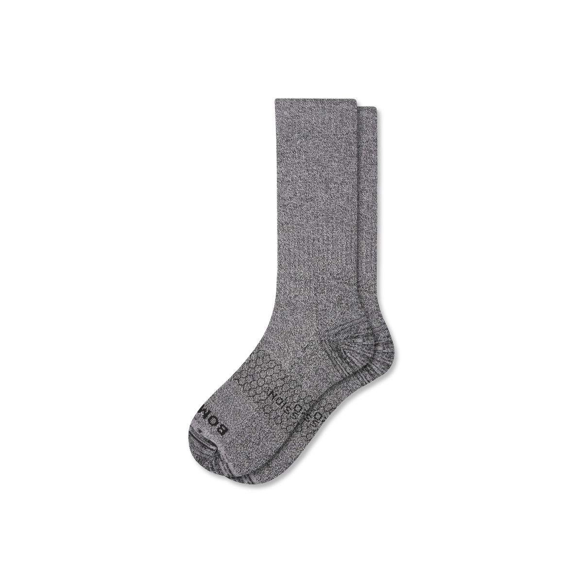 Men's Everyday Compression Calf Socks (15-20mmHg)