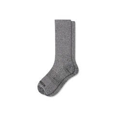 Men's Everyday Compression Calf Socks (15-20mmHg)