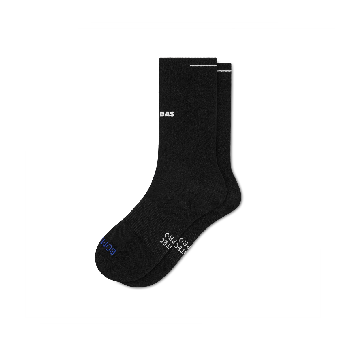 Women's RunPro Half Calf Socks